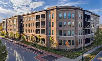 Columbus Oh 3 Bedroom Apartments For Rent 136 Apartments Rent Com