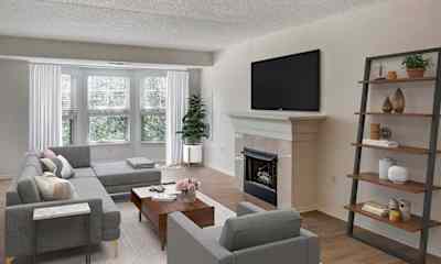 Brooklyn Ny 4 Bedroom Apartments For Rent 184 Apartments Rent Com