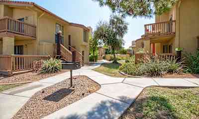mesa az apartments for rent 1711 apartments rent com