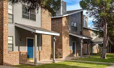 Odessa Tx Apartments For Rent 91 Apartments Rent Com
