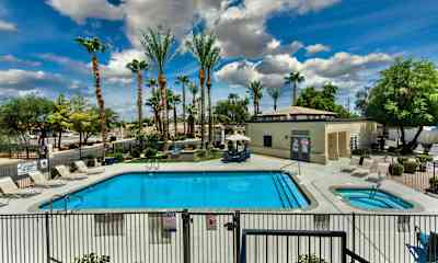 Phoenix Az Apartments For Rent 1008 Apartments Rent Com