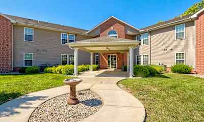 46218 Apartments For Rent Rentcom