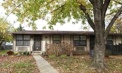For Rent In Bowling Green