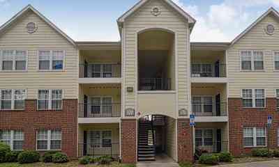 36 Sample Apartments on white dr tallahassee fl with Simple Design