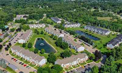 Places For Rent Elkhart Indiana