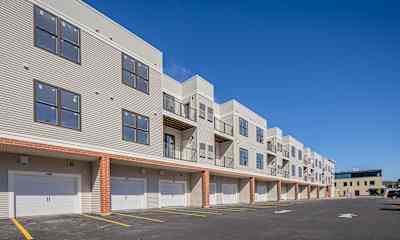 corning ny apartments for rent 52 apartments rent com