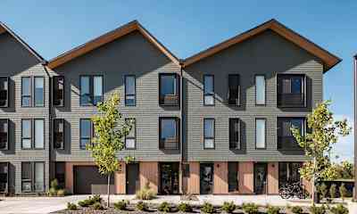 eagle id apartments for rent 156 apartments rent com
