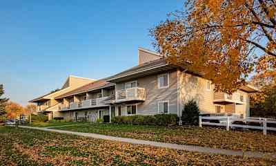 Westport Wi Apartments For Rent 500 Apartments Rent Com