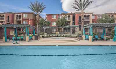 60 Cozy Apartments for rent in las vegas nv 89102 