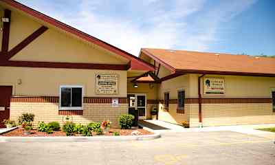 whiting in pet friendly apartments for rent 337 apartments rent com