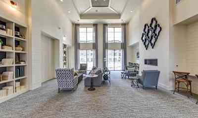 Inner Loop Apartments For Rent Houston Tx Rent Com