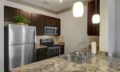Tulsa Ok 3 Bedroom Apartments For Rent 25 Apartments Rent Com