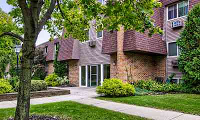 Kent Oh Furnished Apartments For Rent - 21 Apartments Rentcom