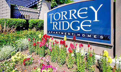 sanger ca apartments for rent 432 apartments rent com