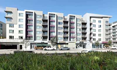 Little Tokyo Apartments For Rent Los Angeles Ca Rent Com