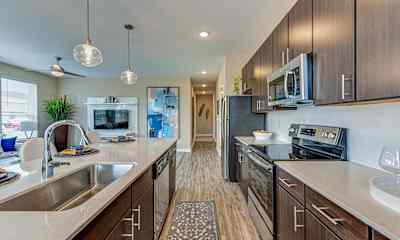 60 Modern Apartments for rent in symmes township ohio with Small Space