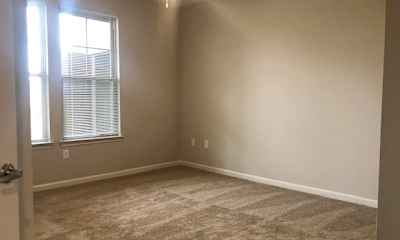 Cartersville Ga Apartments For Rent 180 Apartments Rent Com