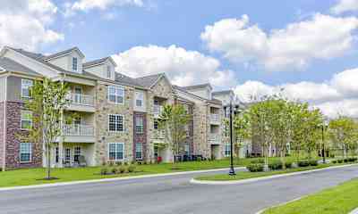 chapel hill tn apartments for rent 274 apartments rent com