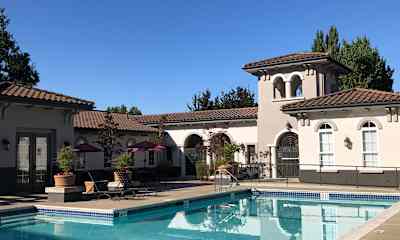 san ramon ca apartments for rent 306 apartments rent com