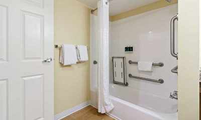 19+ Furnished apartments in short pump va information