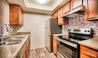 Gahanna, OH Apartments for Rent - 99 Apartments | Rent.com®