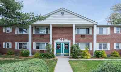 Parsippany Nj Apartments For Rent 149 Apartments Rent Com