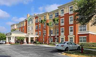 92 Popular Apartments in williamsburg orlando fl for Creative Ideas