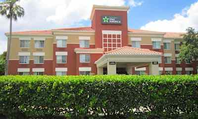 Altamonte Springs Fl Furnished Apartments For Rent 28 Apartments Rent Com
