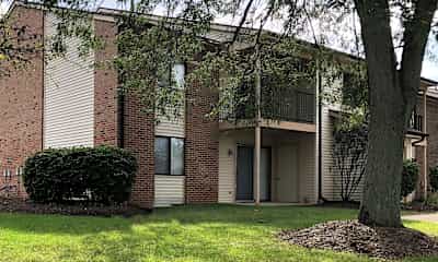 Bloomington Il Houses For Rent - 12 Houses Rentcom