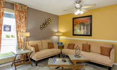Houston Tx 1 Bedroom Apartments For Rent 613 Apartments Rent Com