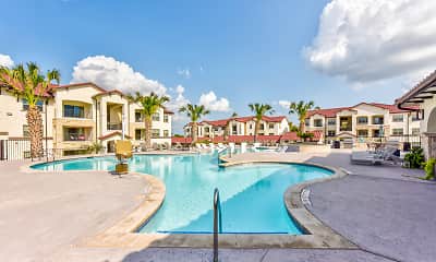 Apartments In Austin Tx Austin Apartments Rent Com