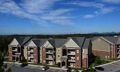 knoxville tn 3 bedroom apartments for rent 59 apartments rent com