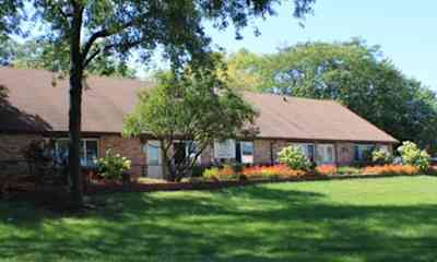 Orland Park, IL Cheap Apartments for Rent - 1810 Apartments | Rent.com®