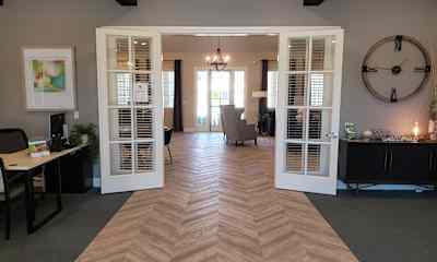 leon valley tx apartments for rent 457 apartments rent com