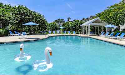 Delmarva Beauty Academy Md Apartments For Rent 42 Apartments Rent Com