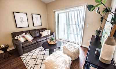 Tooele Ut Apartments For Rent 510 Apartments Rent Com