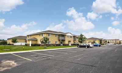 stevens point wi apartments for rent 127 apartments rent com