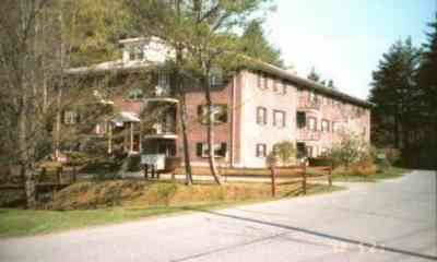 west lebanon nh apartments for rent 26 apartments rent com