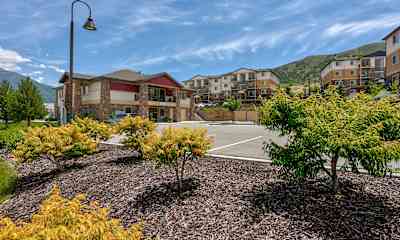 79 Luxury Apartments on 9000 south west jordan Near Me