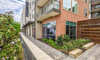 Fort Worth Tx Studio Apartments For Rent 21 Apartments Rent Com