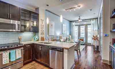 Uptown Apartments For Rent Dallas Tx Rentals Rent Com
