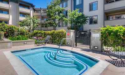 Emeryville Ca Apartments For Rent 598 Apartments Rent Com