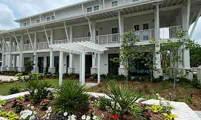 Charleston Sc 2 Bedroom Apartments For Rent 116 Apartments Rent Com