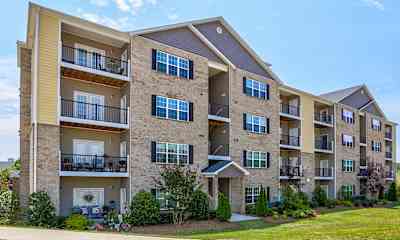 69 Simple Apartments on hartley dr high point nc in Sydney