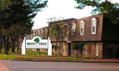 Whitehaven Apartments For Rent Memphis Tn Rent Com