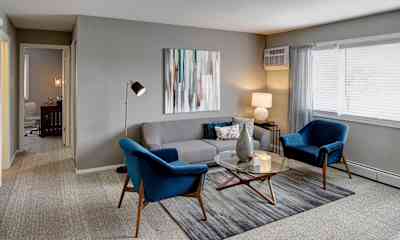 Apartments For Rent In Manteno Il