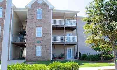 fayetteville nc cheap apartments for rent 176 apartments rent com