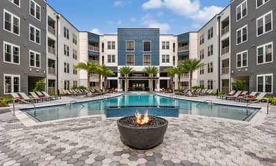 Orlando Fl Studio Apartments For Rent 34 Apartments Rent Com