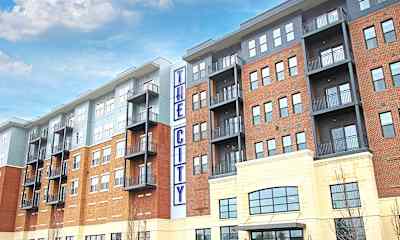 Upper Arlington, OH Apartments for Rent - 551 Apartments | Rent.com®