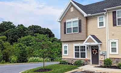 94 Minimalist Apartments for rent in pine grove pa Near Me